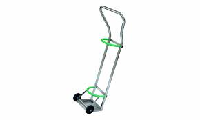 Cylinder Trolley (b type)